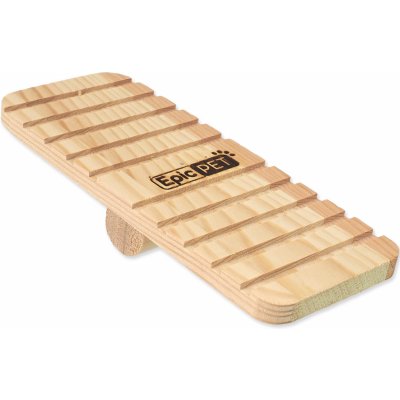 Epic Pet houpací most 22 cm – Zbozi.Blesk.cz