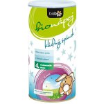 Babio Bio nápoj klidný spánek 45 porcí – Hledejceny.cz