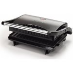 Tristar GR-2846 – Zbozi.Blesk.cz