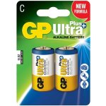 GP Ultra Plus C 2ks 1017312000 – Zboží Živě