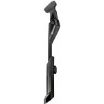 Stojánek Merida K-Mount nastavitelný, 24 – Zboží Dáma Stojánek Merida K-Mount nastavitelný, 24 – Zboží Dáma