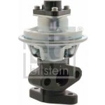 AGR-Ventil FEBI BILSTEIN 102844 – Hledejceny.cz
