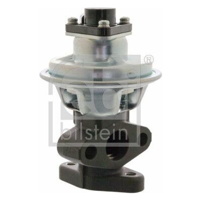 AGR-Ventil FEBI BILSTEIN 102844 – Hledejceny.cz