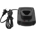 Evika DJ100/160 – Zbozi.Blesk.cz