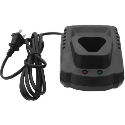 Evika DJ100/160 – Zbozi.Blesk.cz