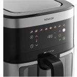 SENCOR SFR 9000 SS – Zboží Dáma