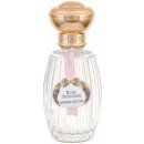 Parfém Annick Goutal Rose Splendide toaletní voda dámská 100 ml