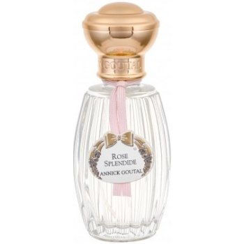 Annick Goutal Rose Splendide toaletní voda dámská 100 ml