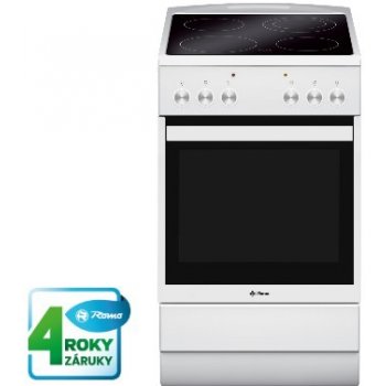 Romo RCV5010E