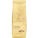 L'OR Crema Absolu CLASSIQUE 0,5 kg – Zboží Mobilmania