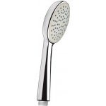 JIKA Rio H3611R20043511 – Zbozi.Blesk.cz