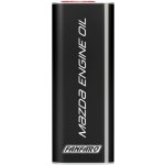 Fanfaro Mazda 5W-30 4 l – Sleviste.cz