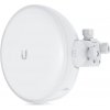 WiFi komponenty Ubiquiti GBE-Plus-EU