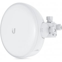 Ubiquiti GBE-Plus-EU