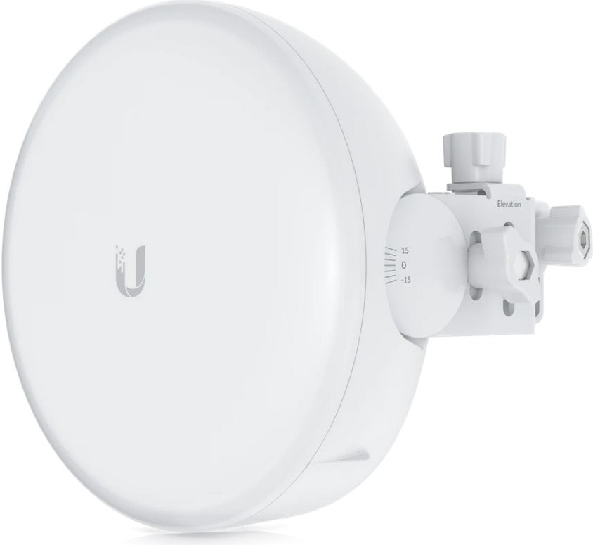 Ubiquiti GBE-Plus-EU