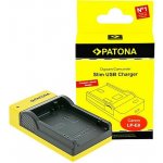 PATONA PT151574 – Zboží Živě