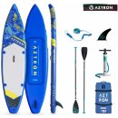 Paddleboard Aztron NEPTUNE 12'6"