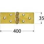 Domax Závěs stavebni 400x35 Z400 8038 – Zboží Mobilmania