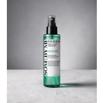 SOME BY MI - AHA-BHA-PHA 30 Days Miracle Body Toner Mist 150 ml – Zboží Dáma