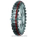 Mitas C16 110/100 R18 64M – Zbozi.Blesk.cz