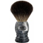 Hans Baier Marbled Pure Badger – Sleviste.cz