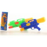 Lamps na vodu 6052947 – Zboží Dáma Lamps na vodu 6052947 – Zboží Dáma