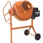 Míchačka SM 145 S / 400V – Hledejceny.cz