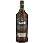 Grant's Smoky 40% 0,7 l (holá láhev) – Hledejceny.cz