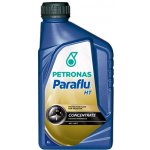 Petronas Paraflu HT 1 l – Zbozi.Blesk.cz