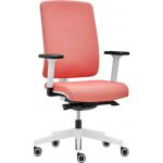 Rim Flexi FX 1114 – Zboží Mobilmania