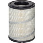 Vzduchový filtr HENGST FILTER E2056L – Hledejceny.cz