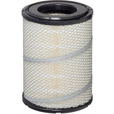 Vzduchový filtr HENGST FILTER E2056L – Hledejceny.cz