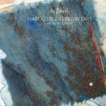 Eno, Brian/harold Budd - Pearl CD – Hledejceny.cz