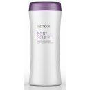 Skeyndor BODY SCULPT Bust Sculpting Emulsion – zpevňující emulze na poprsí 250 ml