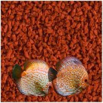 Tetra Diskus 1 l – Sleviste.cz