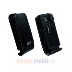 Pouzdro Krusell Orbit Flex Samsung B7300 Omnia – Hledejceny.cz