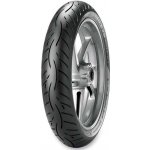 Metzeler Roadtec Z8 Interact M 120/70 R17 58W | Zboží Auto