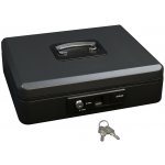 Richter Czech LC.300.CE – Zboží Mobilmania