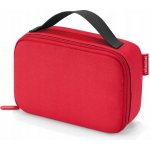 Reisenthel Thermocase 1,5 l – Zboží Mobilmania