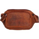 Greenwood Terras – Hledejceny.cz