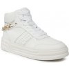 Dámské tenisky Liu Jo sneakersy Cleo 24 BF3029 PX181 white 01111