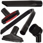 ZELMER Elf – Zboží Dáma