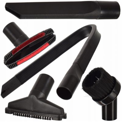 ZELMER Elf – Zboží Dáma