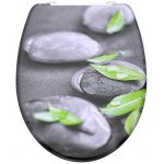 Schütte - STONE82374 – Zbozi.Blesk.cz