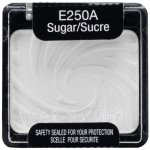 Wet N Wild Color Icon oční stíny Sugar 1,7 g – Sleviste.cz