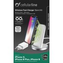 Cellularline WIRELESTANDIPHW