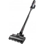 Concept VP6150 – Sleviste.cz