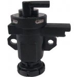 AGR-Ventil MAGNETI MARELLI EV074C – Hledejceny.cz