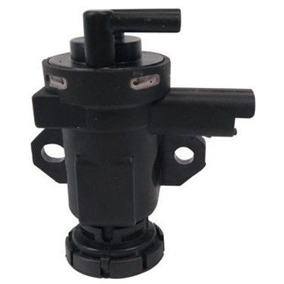AGR-Ventil MAGNETI MARELLI EV074C – Hledejceny.cz