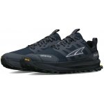 Altra Lone Peak 9+ GTX Black/Black (M) – Zbozi.Blesk.cz